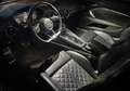 Audi TT 1.8 TFSI S tronic SLine Gris Daytona Gris - thumbnail 9