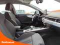 Audi A5 Sportback 2.0TDI S tronic 140kW Gris - thumbnail 30