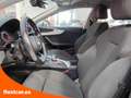 Audi A5 Sportback 2.0TDI S tronic 140kW Gri - thumbnail 13