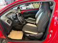 Peugeot 108 TOP Allure*Klimaauto*Touch*Aluräder*Faltdach Rot - thumbnail 11