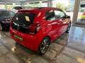 Peugeot 108 TOP Allure*Klimaauto*Touch*Aluräder*Faltdach Rot - thumbnail 18