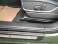 Audi Q5 SB 40 TDI qu. S line Matrix B&O HuD Kamera Grün - thumbnail 23