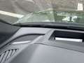 Audi Q5 SB 40 TDI qu. S line Matrix B&O HuD Kamera Grün - thumbnail 24