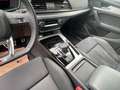 Audi Q5 SB 40 TDI qu. S line Matrix B&O HuD Kamera Grün - thumbnail 15
