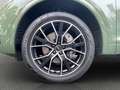 Audi Q5 SB 40 TDI qu. S line Matrix B&O HuD Kamera Grün - thumbnail 21