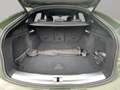 Audi Q5 SB 40 TDI qu. S line Matrix B&O HuD Kamera Grün - thumbnail 20