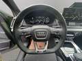 Audi Q5 SB 40 TDI qu. S line Matrix B&O HuD Kamera Grün - thumbnail 12