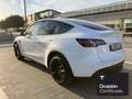 Tesla Model Y Long Range AWD Blanco - thumbnail 7