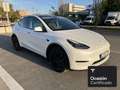 Tesla Model Y Long Range AWD Blanco - thumbnail 12