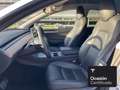 Tesla Model Y Long Range AWD Blanco - thumbnail 13