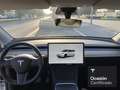 Tesla Model Y Long Range AWD Blanc - thumbnail 15