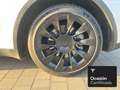 Tesla Model Y Long Range AWD Blanco - thumbnail 6