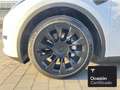 Tesla Model Y Long Range AWD Blanco - thumbnail 5