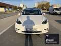 Tesla Model Y Long Range AWD Blanc - thumbnail 3