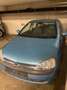 Opel Corsa Corsa 1,0 12V Euro Line Blau - thumbnail 1