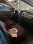Opel Corsa Corsa 1,0 12V Euro Line Blau - thumbnail 3