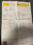 Opel Corsa Corsa 1,0 12V Euro Line Blau - thumbnail 7