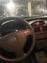 Opel Corsa Corsa 1,0 12V Euro Line Blau - thumbnail 4