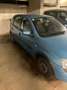 Opel Corsa Corsa 1,0 12V Euro Line Blau - thumbnail 2