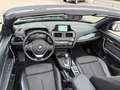 BMW 218 Essential Zwart - thumbnail 7