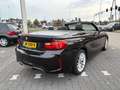 BMW 218 Essential Zwart - thumbnail 6