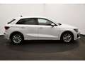 Audi A3 35TFSI S tronic ACC/SITZHZ/LED/PARK Wit - thumbnail 16