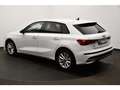 Audi A3 35TFSI S tronic ACC/SITZHZ/LED/PARK Wit - thumbnail 14