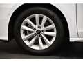 Audi A3 35TFSI S tronic ACC/SITZHZ/LED/PARK Wit - thumbnail 12