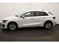 Audi A3 35TFSI S tronic ACC/SITZHZ/LED/PARK Wit - thumbnail 15