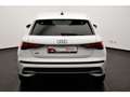 Audi A3 35TFSI S tronic ACC/SITZHZ/LED/PARK Wit - thumbnail 18