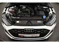 Audi A3 35TFSI S tronic ACC/SITZHZ/LED/PARK Wit - thumbnail 11