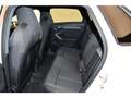 Audi A3 35TFSI S tronic ACC/SITZHZ/LED/PARK Wit - thumbnail 9