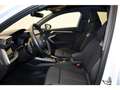 Audi A3 35TFSI S tronic ACC/SITZHZ/LED/PARK Wit - thumbnail 3