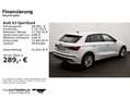 Audi A3 35TFSI S tronic ACC/SITZHZ/LED/PARK Wit - thumbnail 2
