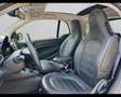 smart forTwo 22kW EQ Prime Grigio - thumbnail 10
