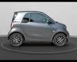 smart forTwo 22kW EQ Prime Grigio - thumbnail 5