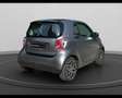 smart forTwo 22kW EQ Prime Grigio - thumbnail 2