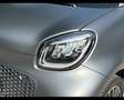 smart forTwo 22kW EQ Prime Grigio - thumbnail 7