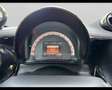 smart forTwo 22kW EQ Prime Grigio - thumbnail 13