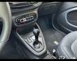 smart forTwo 22kW EQ Prime Grigio - thumbnail 14