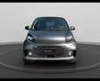 smart forTwo 22kW EQ Prime Grigio - thumbnail 3