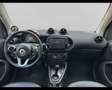 smart forTwo 22kW EQ Prime Grigio - thumbnail 9