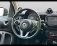 smart forTwo 22kW EQ Prime Grigio - thumbnail 11