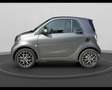 smart forTwo 22kW EQ Prime Grigio - thumbnail 6