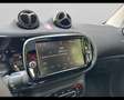 smart forTwo 22kW EQ Prime Grigio - thumbnail 12