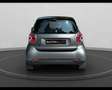 smart forTwo 22kW EQ Prime Grigio - thumbnail 4
