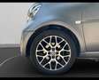 smart forTwo 22kW EQ Prime Grigio - thumbnail 16