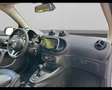 smart forTwo 22kW EQ Prime Grigio - thumbnail 15