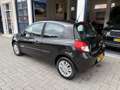 Renault Clio 1.2 Sélection Business NW APK/AIRCO/PDC/L.M VELGEN Noir - thumbnail 3
