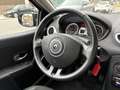 Renault Clio 1.2 Sélection Business NW APK/AIRCO/PDC/L.M VELGEN Noir - thumbnail 11